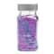 12 Pack: Plum Specialty Polyester Glitter by Recollections™